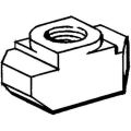 ABB JSM-M6B JSM M6B Special T-nut M6 Product Image