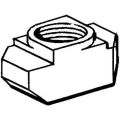 ABB JSM-M8B JSM M8B Special T-nut M8 Product Image