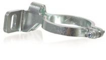 ABB JSM-ORION04 JSM Orion04 - 4 rotation brackets for O2 Product Image