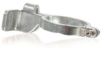 ABB JSM-ORION05 JSM Orion05 - 4 rotation brackets for O3 Product Image