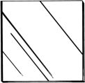 ABB JSM-YPC5A3 JSM YPC5A3 Pc sheet 5mm uncoloured 1076x1816mm Product Image