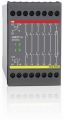 ABB JSR1T-1.5S-24DC JSR1T 1.5s 24DC Expansion relay Product Image