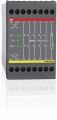 ABB JSR2A-24AC/DC Expansion Relay | 2TLA010027R0100 Product Image