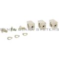 ABB K4TC Lug Kit Product Image