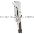 ABB K5FCH4 Flange Cable Handle Product Image
