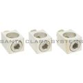 ABB K5TF Lug Kit Product Image