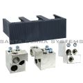 ABB K6TJ Lug Kit | 1SDA052044R1 Product Image
