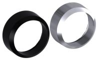 ABB KA1-8079 KA1-8079 Bezel Product Image