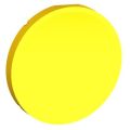 ABB KA1-8083 KA1-8083 Lens Product Image