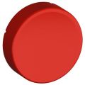 ABB KA1-8091 KA1-8091 Lens Product Image