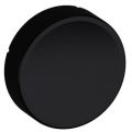 ABB KA1-8096 KA1-8096 Lens Product Image