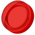 ABB KA1-8111 KA1-8111 Lens Product Image