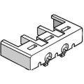 ABB KA450 KA450 Terminal Shroud Product Image