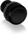ABB KPR1-100B KPR1-100B Reset Pushbutton Product Image