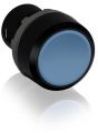 ABB KPR1-100L KPR1-100L Reset Pushbutton Product Image