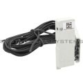 ABB KT5AS Auxiliary Contact | 1SDA054910R1 Product Image