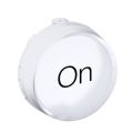 ABB KTC3-1020 KTC3-1020 Text cap Product Image