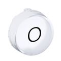 ABB KTC3-9004 KTC3-9004 Text cap Product Image