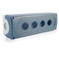 ABB KTR1-2002 KTR1-2002 Transformer block Product Image