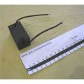 ABB KTR1-2013 KTR1-2013 Transformer block Product Image