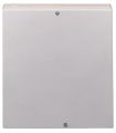 ABB L108 L108 Home-Security-Zentrale deutsch Product Image