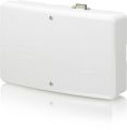 ABB L208/V.24 L208/V.24 Serial interface L208 Product Image