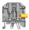 ABB L26720215528 CFD.ADO.T02.2P.NF - Female Plugs - Beige Product Image