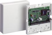 ABB L840/MG4 L840/MG4 4-way concentrator Product Image