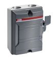 ABB LBAS425TPSN ENCL. SW#LBAS 425 TPSN Product Image