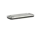 ABB LBSIU LBSIU Flange cover Product Image