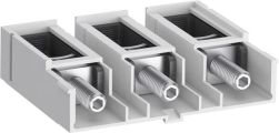 ABB LD146-30 LD146-30 Connection Module Product Image