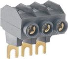 ABB LD16 LD16 Additional Terminal Block Product Image