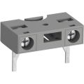 ABB LDC4 LDC4 Additional Coil Terminal Block Product Image