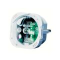 ABB LEE-230 LEE-230  Power failure lamp Product Image