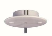 ABB LF/U2.1 LF/U2.1 Light Sensor, FM Product Image