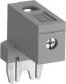 ABB LF16-4 LF16-4 Connecting Strip Product Image