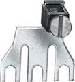 ABB LF26 LF26 Connecting Strip Product Image