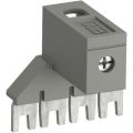 ABB LG16-4 LG16-4 Connecting Strip Product Image