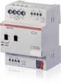 ABB LR/S2.16.1 LR/S2.16.1 Light Cont., 2f, 1-10V, MDRC Product Image