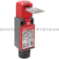 ABB LS35P16B11 LS35P16B11 Limit Switch Product Image