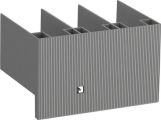 ABB LT300-AL Terminal Shroud | LT300-AL Product Image