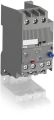 ABB LT320E LT320E Terminal Shroud Product Image