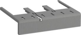 ABB LT370-30C LT370-30C Terminal Shroud Product Image