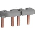 ABB LY16-4 LY16-4 Connecting Strip Product Image