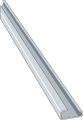 ABB M-DE-PR1-Z2 PR1 Z2 Mounting Rails Product Image