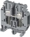 ABB M10/10.RS Product Image