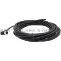 ABB M12-C101V M12-C101V 10m cable 5x0.34 angled Product Image
