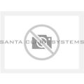ABB M12-C201 M12-C201 20m cable 5x0.34 female Product Image