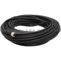 ABB M12-C203 M12-C203 20m cable 8x0.34 female Product Image
