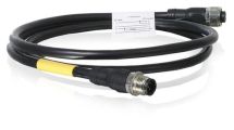 ABB M12-CT132 M12-CT132 Transf. cable Urax O2 &amp;O3E Product Image